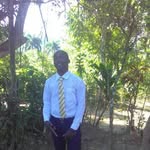 Joseph Clermont - @clermont1310 - Instagram