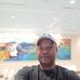 Joseph Clermont - Facebook