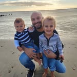 Joseph Clermont - @gijdc - Instagram