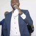 Pst Joseph Wilfrid Clermont - Facebook
