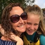 Debbie Clifton-Griffith - @joseph_clifton_10 - Instagram
