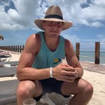 Joe Clifton - @josephclifton_ - Instagram