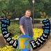 Joe P. Clift - Facebook