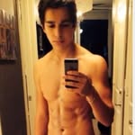 @joseph.clift - Instagram