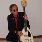 joseph clift - @cliftjoseph - Instagram