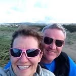 Joseph Clift - @clift.joseph - Instagram