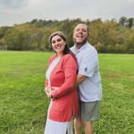 Joseph Clift - @cliftnote - Instagram