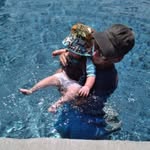 Joseph Clift - @joseph.clift.505 - Instagram