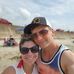 Joseph Clift - Facebook