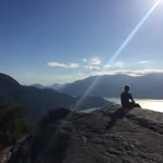 Joseph Clift - @josephclift - Instagram