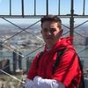 Joseph Clift - @josephclift - TikTok