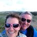 Joseph Clift - Facebook