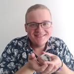 Joseph Clift - @clift469 - Instagram