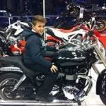 Joseph Clift - @joeyclift - Instagram