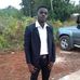 Joseph Clifton - Facebook
