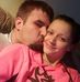 Joseph Clifton - Facebook