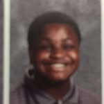 Joseph Clifton - @joseph.clifton.547 - Instagram