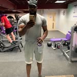Joseph Clifton - @clifton_joseph - Instagram