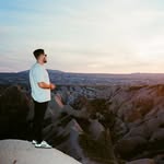 Joseph Clifton - @joseph__clifton - Instagram