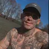 Joseph Clifton - @joseph.clifton16 - TikTok