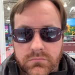 Joseph P. Clifton - @josephclifton9009 - Instagram