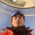 @josephclifton25 - Instagram