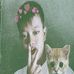 John Joseph Clores - Facebook