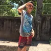 Joseph C Loreto - @josephcloreto - TikTok