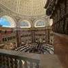 joseph clore - @joseph.r.clore - TikTok