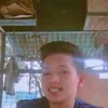 Joseph Clores - @joseph.clores4 - TikTok