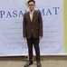 Joseph Clores - Facebook