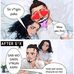 Joseph Clores - Facebook