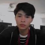 Joseph Clores - @johnjosephclores - Instagram