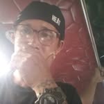 Joseph Clores - @joseph.clores.391 - Instagram