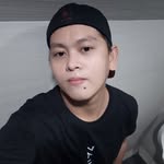 Joseph Clores - @joseph.clores - Instagram