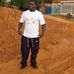 Joseph Clotoe - Facebook