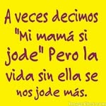 @josephcloredmosquera - Instagram