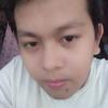 josephclores176 - @josephclores07 - TikTok