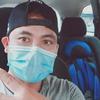 josephclores971 - @josephclores971 - TikTok