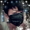 markjosephclores68 - @markjosephclore68 - TikTok