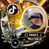 princejosephclore - @princejosephclore - TikTok
