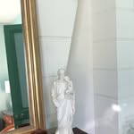 @clos_saint_joseph - Instagram