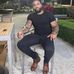 Joseph Angelo Gleiz - Facebook
