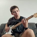Joseph Closs - @joe_closs - Instagram