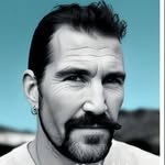 Joseph Closs - @joecloss7777 - Instagram