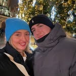 Joseph Clossick - @josephclossick - Instagram