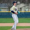 Joseph Closson - @josephclosson - TikTok