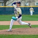 Joseph Closson - @joseph_closson11 - Instagram