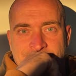 Joseph Closson - @josephclosson - Instagram