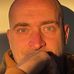 Joseph Closson - Facebook